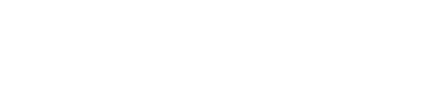 Fluzone® high-dose quadrivalent influenza vaccine for adults 65+ logo